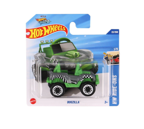 5785 Hot Wheels Tekli Arabalar -1 Adet Stokta Olan Gönderilir 5785 Hot Wheels Tekli Arabalar -1 Adet Stokta Olan Gönderilir
