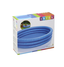 58426 KRİSTAL MAVİ HAVUZ