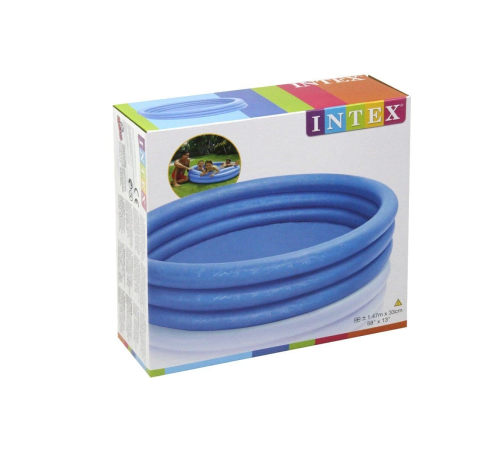 58426 KRİSTAL MAVİ HAVUZ 58426 KRİSTAL MAVİ HAVUZ