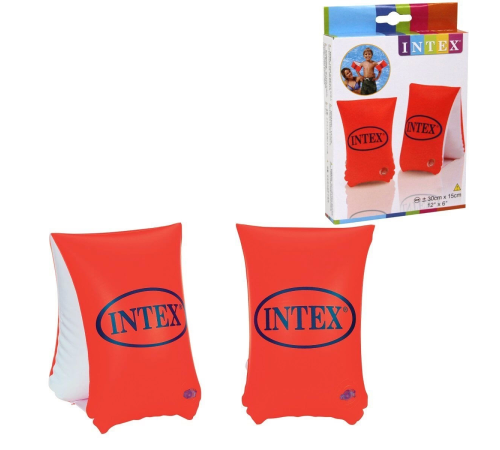 58641 BY.TEKLİ KOLLUK 30X15 KIRMIZI 58641 BY.TEKLİ KOLLUK 30X15 KIRMIZI