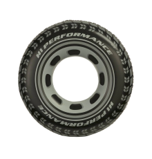 59252 Radyal Simit 91 cm