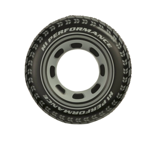 59252 Radyal Simit 91 cm 59252 Radyal Simit 91 cm