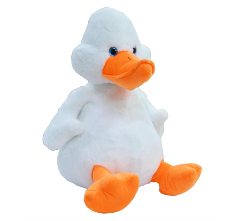 60 CM ÖRDEK HALLEY 60 CM ÖRDEK HALLEY