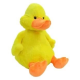 60 CM ÖRDEK HALLEY