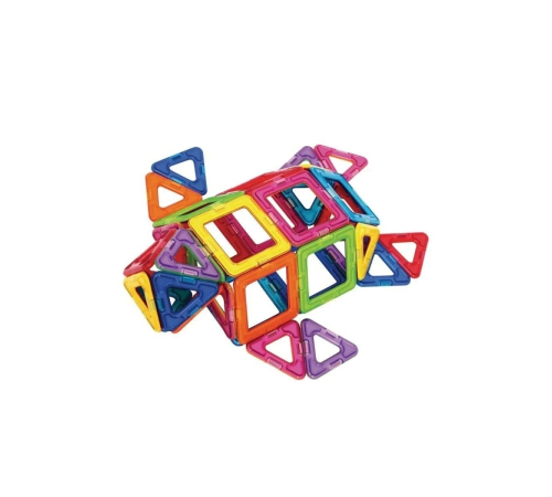 6011 Başel, Maginal Magnet 62 Parça 6011 Başel, Maginal Magnet 62 Parça