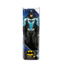 6055697 Batman  Aksiyon Figürleri 30 cm  -Spinmaster