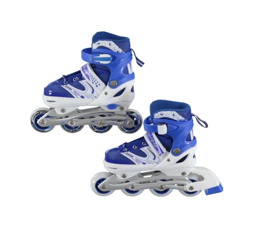 6061CN Paten S 31-34 (Renk Seçilemez)