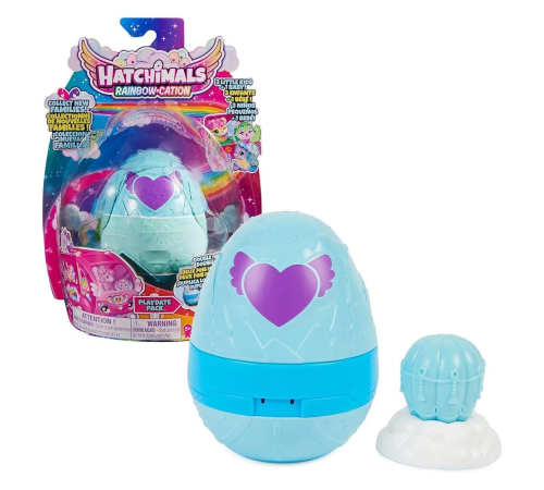 6064443 Hatchimals Oyun Buluşması Eğlencesi 6064443 Hatchimals Oyun Buluşması Eğlencesi