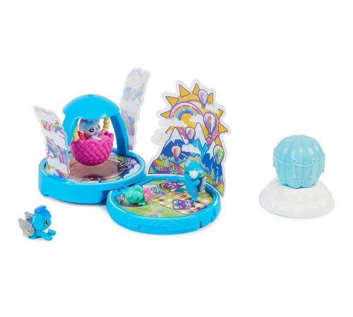 6064443 Hatchimals Oyun Buluşması Eğlencesi 6064443 Hatchimals Oyun Buluşması Eğlencesi