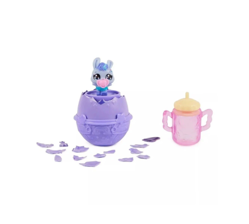 6067430 Hatchimals Alive Tekli Paket 6067430 Hatchimals Alive Tekli Paket