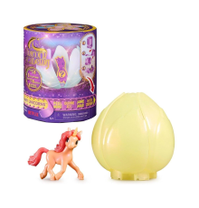 6069341 Unicorn Academy Unicorn Figürü