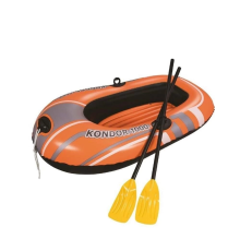 61078 Kondor 1,55m X 97cm Bot Kürek Set