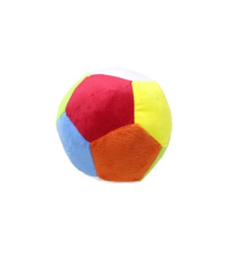 62541 20 cm Peluş Top