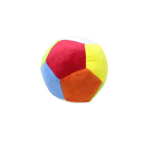 62541 20 cm Peluş Top
