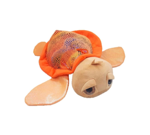 62551 35 cm İri Gözlü Karetta Kaplumbağa Peluş -1 adet fiyatıdır 62551 35 cm İri Gözlü Karetta Kaplumbağa Peluş -1 adet fiyatıdır