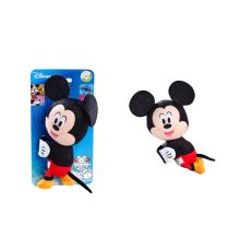 6315870156 Disney Mickey Kol Bandı