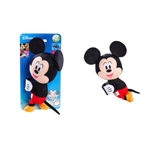 6315870156 Disney Mickey Kol Bandı 6315870156 Disney Mickey Kol Bandı