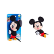 6315870156 Disney Mickey Kol Bandı