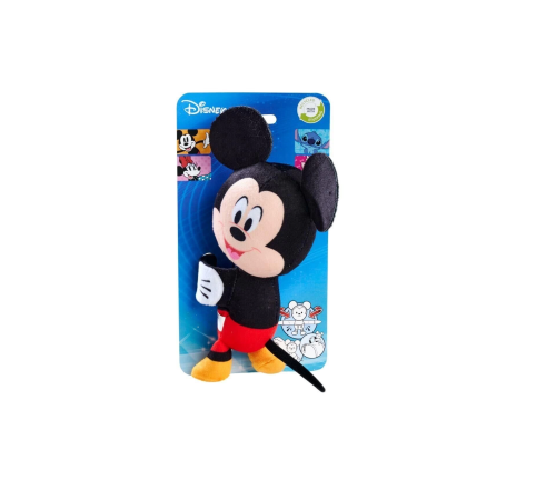 6315870156 Disney Mickey Kol Bandı 6315870156 Disney Mickey Kol Bandı