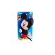 6315870156 Disney Mickey Kol Bandı