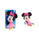 6315870157 Disney Minnie Cıtcıtlı Kol Bandı