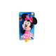 6315870157 Disney Minnie Cıtcıtlı Kol Bandı