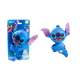 6315870158 Disney Stitch Cıtcıtlı Kol Bandı