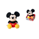 6315870460 Disney Mickie Manyetik Peluş Figür