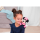 6315870461 Disney Minnie Manyetik Peluş Figür