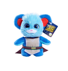 6315877028 Disney Young Jedi Adventures Nubs 24 cm