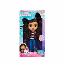 64383 Gabbys Dollhouse Gabby