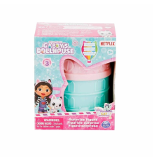 64895 Gabbys Dollhouse Sürpriz Paket