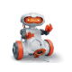 64957 Mio Robot (Yeni Nesil) /Robotik Laborutavarı /BilimveOyun +8 yaş