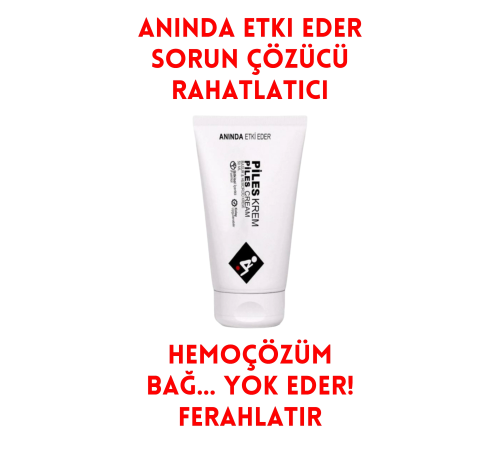 Mucize Etkili Hemoroîd Ve Makat Çatlağı Kremi H.emoroid B.asur Çatlak Şişlik Sızı Onarıcı Mucize Etkili Hemoroîd Ve Makat Çatlağı Kremi H.emoroid B.asur Çatlak Şişlik Sızı Onarıcı