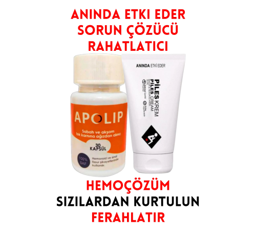 Mucize Rahatlatıcı Onarıcı Sızı Önleyici Ferahlatıcı Hemoroîd Makat Çatlağı H.emoroid B.asur Seti Mucize Rahatlatıcı Onarıcı Sızı Önleyici Ferahlatıcı Hemoroîd Makat Çatlağı H.emoroid B.asur Seti