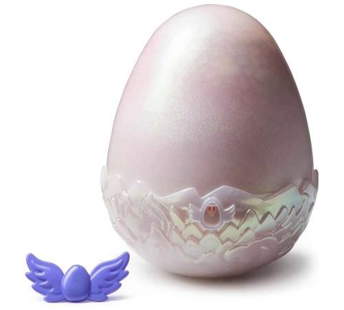 69282 SUN- Sesli ve Işıklı Hatchimals Alive Mystery Hatch Draggle İnteraktif Peluş Sürpriz Yumurta 69282 SUN- Sesli ve Işıklı Hatchimals Alive Mystery Hatch Draggle İnteraktif Peluş Sürpriz Yumurta