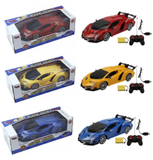 699-217A,218A U/K F/F 1:16 SARJLI ISIKLI SUPER-VRD