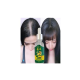 7 Days Ginger Germinal Essential Oil Hair Growth Loss Treatment Serum Unisex 30 ml 3 Adet