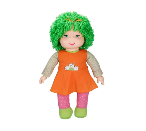 70012 Sunman, Gökkuşağı Bebekleri, 70 cm 70012 Sunman, Gökkuşağı Bebekleri, 70 cm