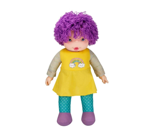 70012 Sunman, Gökkuşağı Bebekleri, 70 cm 70012 Sunman, Gökkuşağı Bebekleri, 70 cm