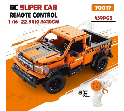 70017A 443 PCS YAPI SETİ UK FORD 70017A 443 PCS YAPI SETİ UK FORD