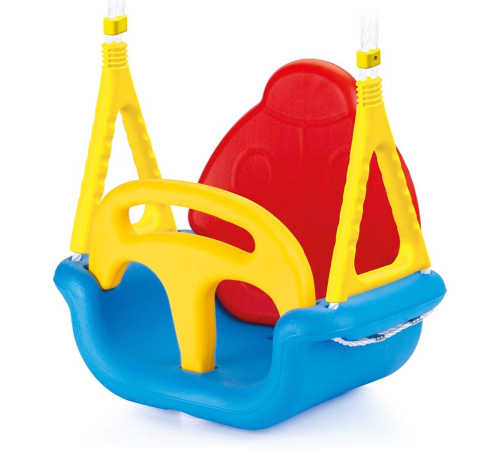 7055 Dolu Jumbo Salıncak