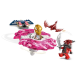 71824 Lego Ninjago Sora Ejderha Spinjitzu parça + yaş