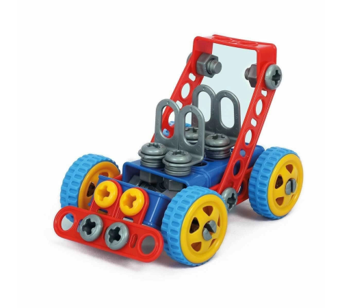 72986 TASARIM SETİ (MUCİT), 91 PCS (BOX)