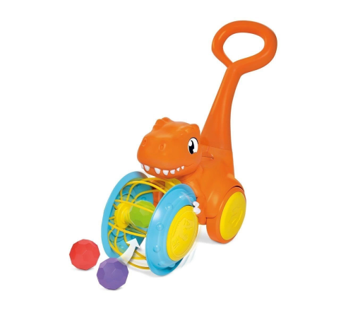 73254 Tomy - Jurassic World Yakala Topla T-Rex 12 Ay+ 73254 Tomy - Jurassic World Yakala Topla T-Rex 12 Ay+