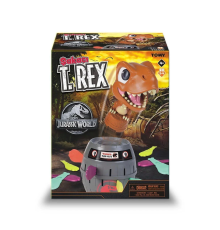 73290 Tomy Şakacı TREX