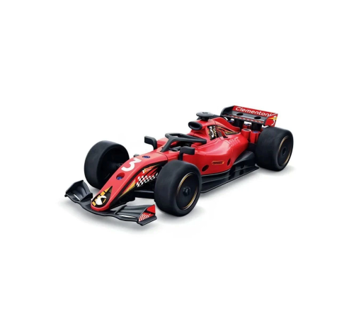 75094 Mekanik Laboratuvarı - Racing Cars+8 yaş 75094 Mekanik Laboratuvarı - Racing Cars+8 yaş