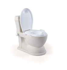 7562 Eğitici Klozet XL Relax Bej