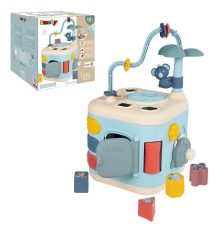 7600140306 Little Smoby Küpü Keşfet