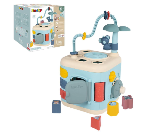 7600140306 Little Smoby Küpü Keşfet 7600140306 Little Smoby Küpü Keşfet